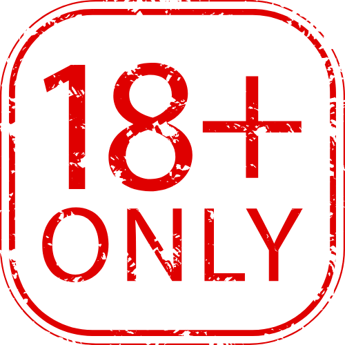 Lisichka226